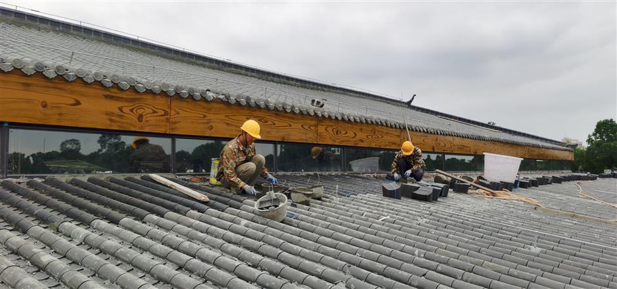 全发国际(中国)有限公司官网