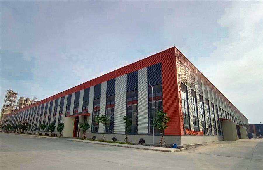 全发国际(中国)有限公司官网