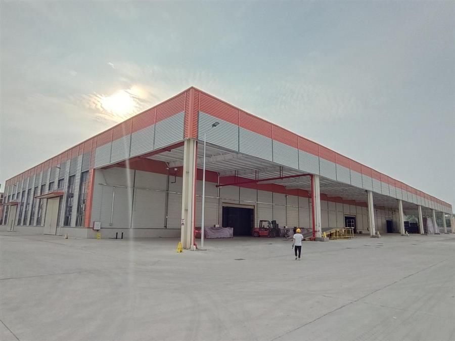 全发国际(中国)有限公司官网