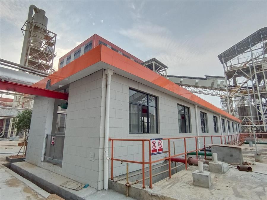 全发国际(中国)有限公司官网