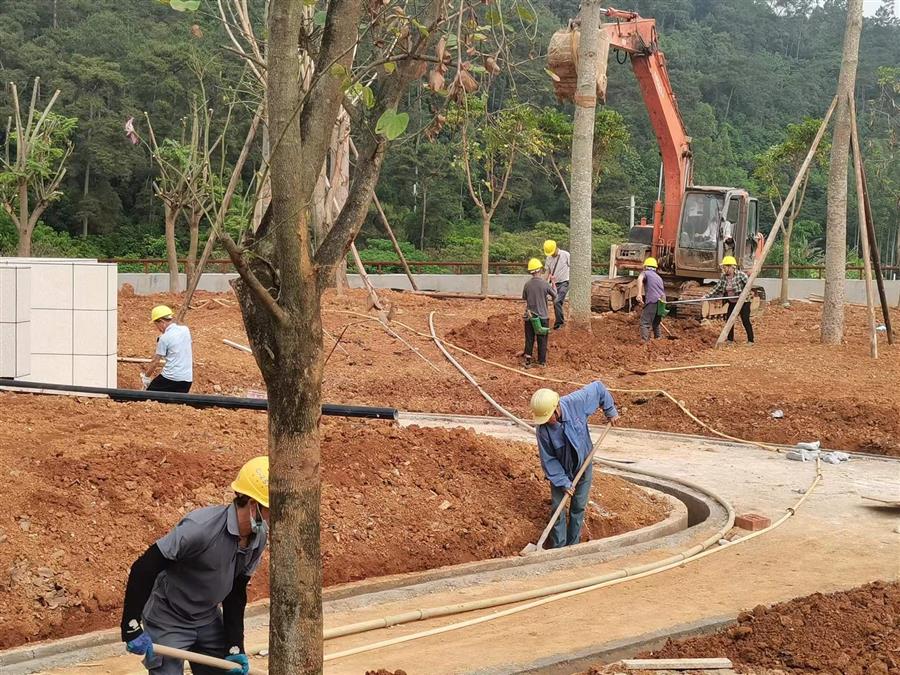 全发国际(中国)有限公司官网