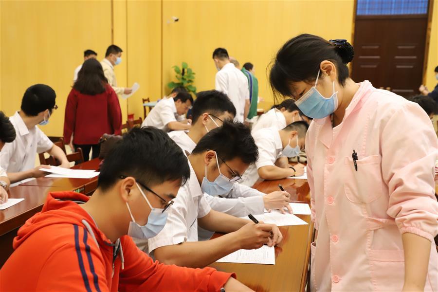 全发国际(中国)有限公司官网