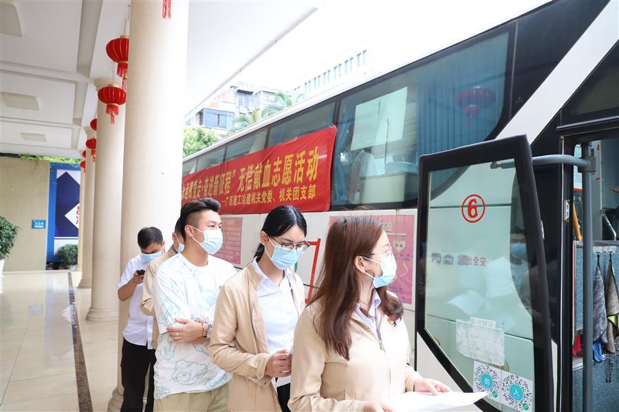 全发国际(中国)有限公司官网