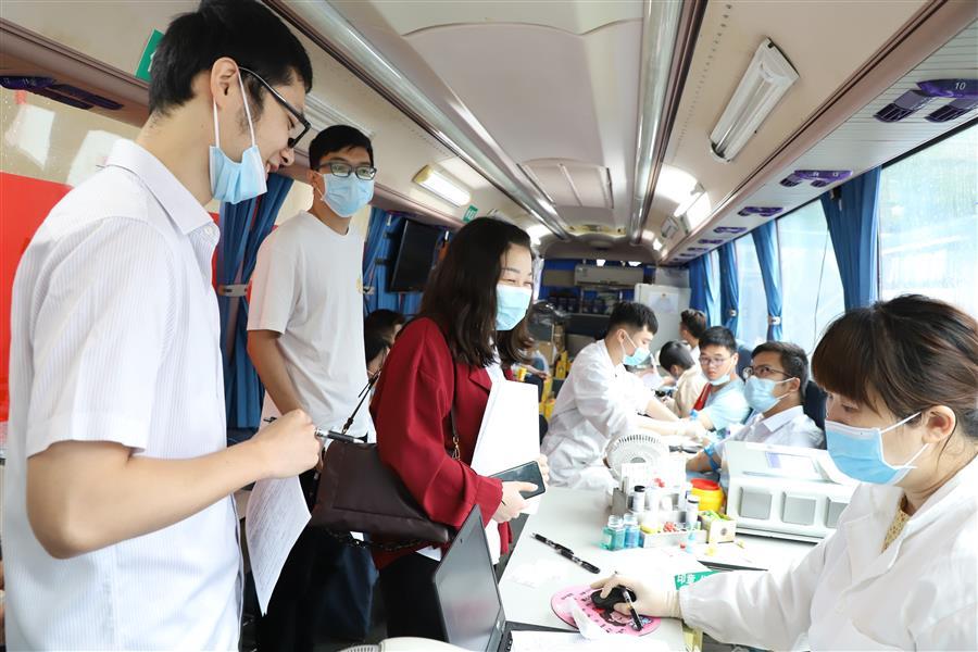 全发国际(中国)有限公司官网