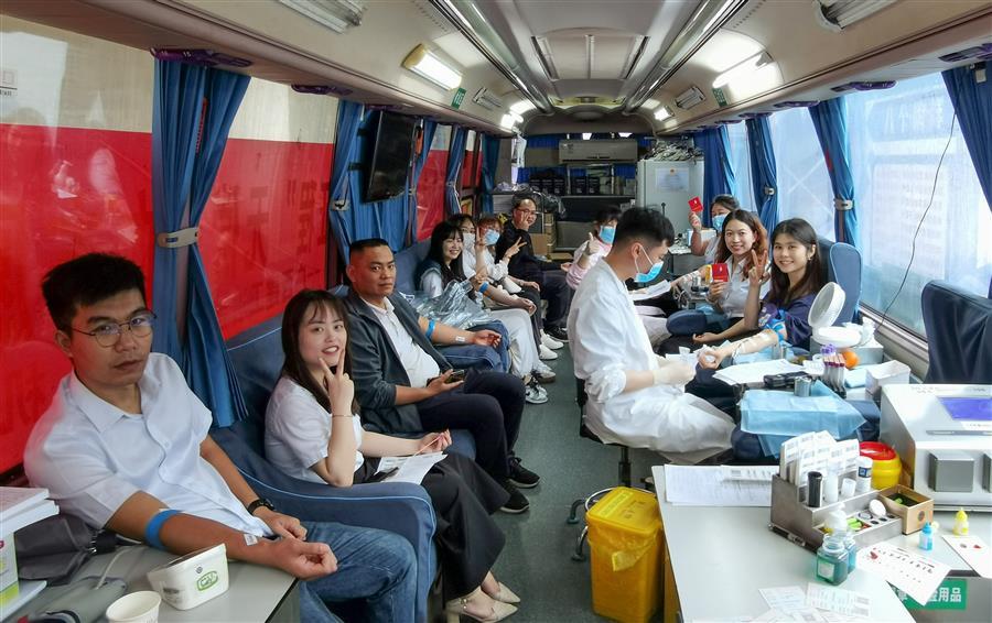 全发国际(中国)有限公司官网