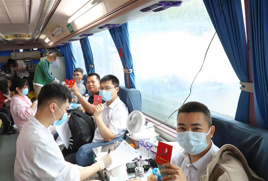 全发国际(中国)有限公司官网