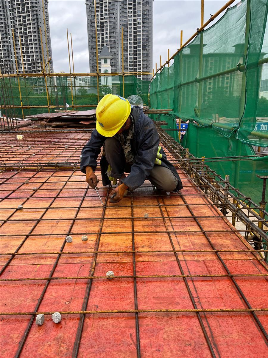 全发国际(中国)有限公司官网