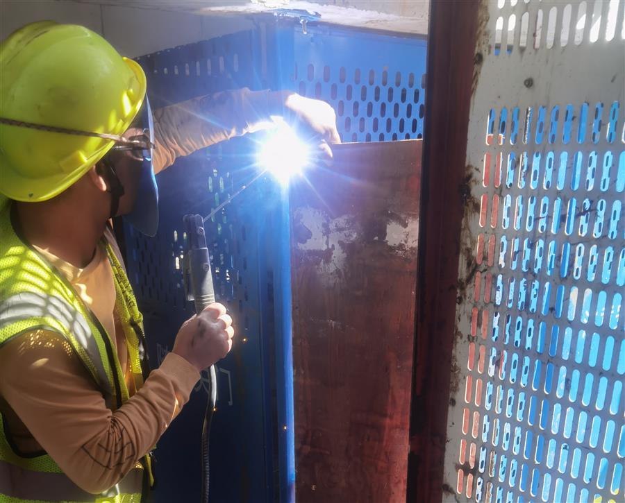 全发国际(中国)有限公司官网