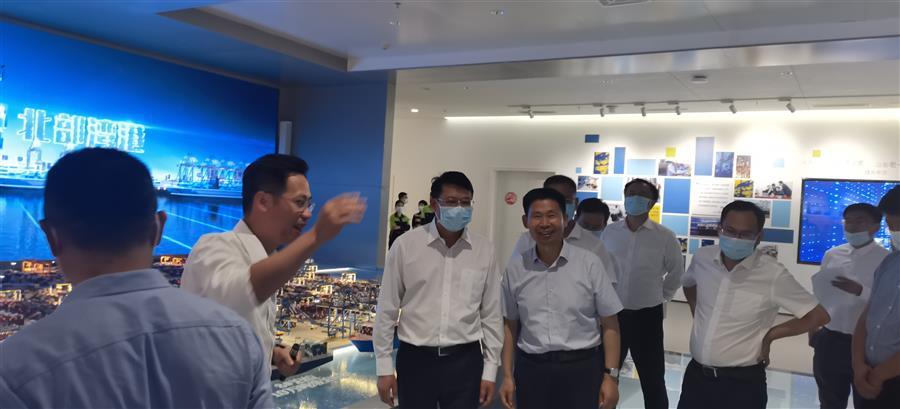 全发国际(中国)有限公司官网