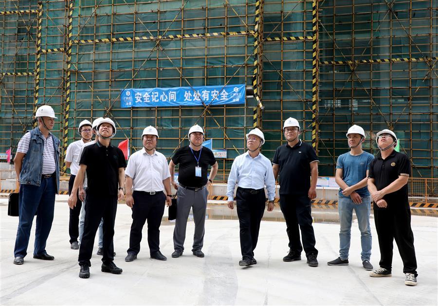 全发国际(中国)有限公司官网