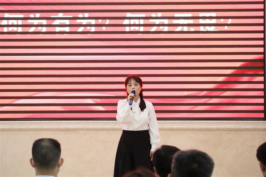 全发国际(中国)有限公司官网