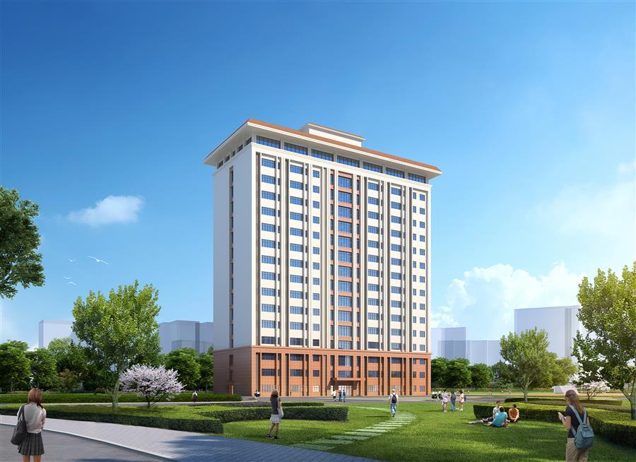 全发国际(中国)有限公司官网