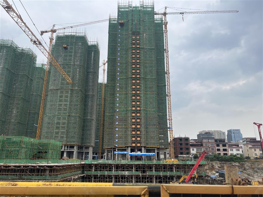 全发国际(中国)有限公司官网