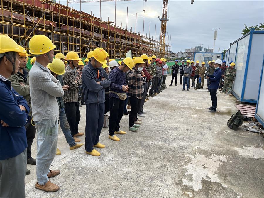 全发国际(中国)有限公司官网