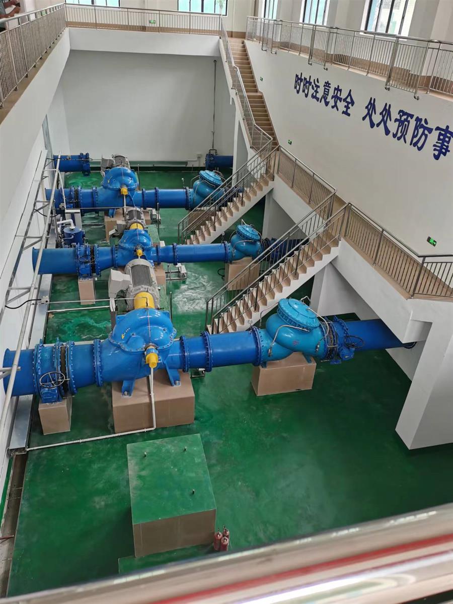 全发国际(中国)有限公司官网