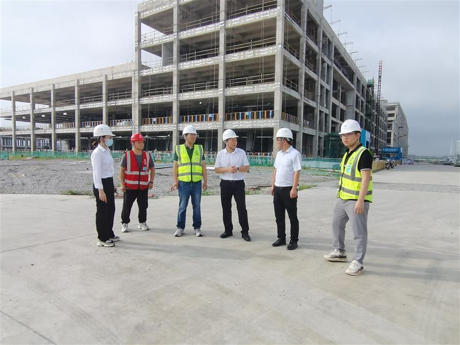 全发国际(中国)有限公司官网