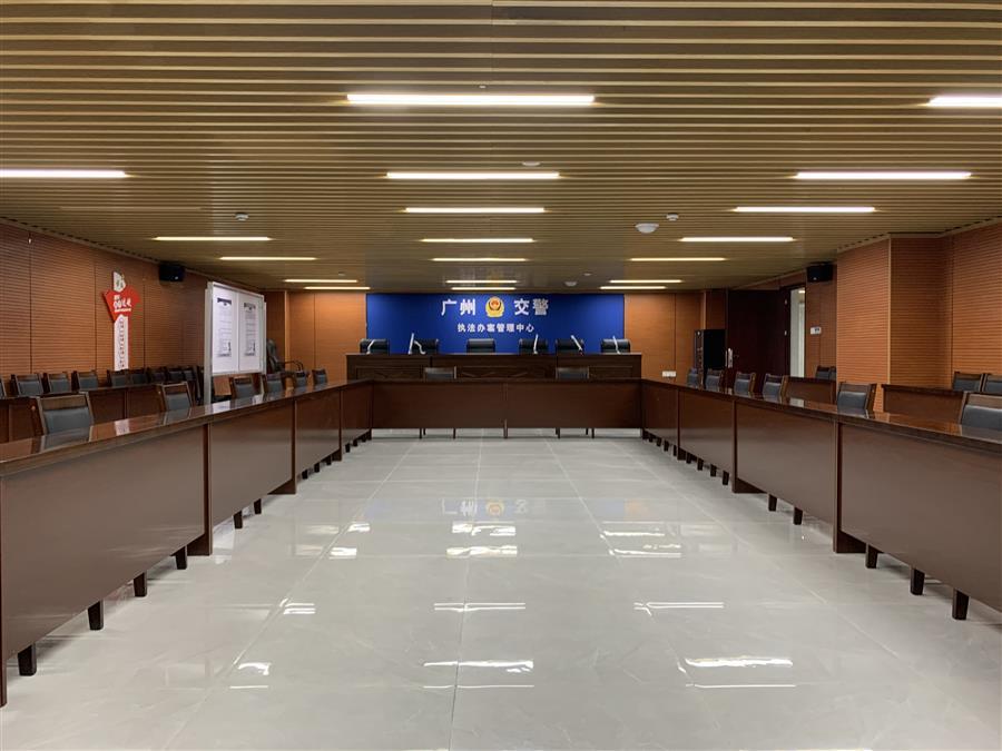 全发国际(中国)有限公司官网