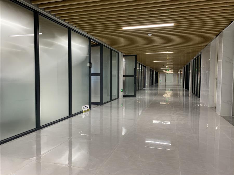 全发国际(中国)有限公司官网