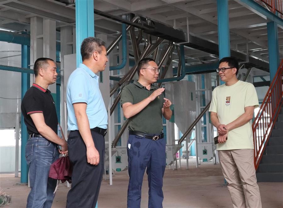 全发国际(中国)有限公司官网