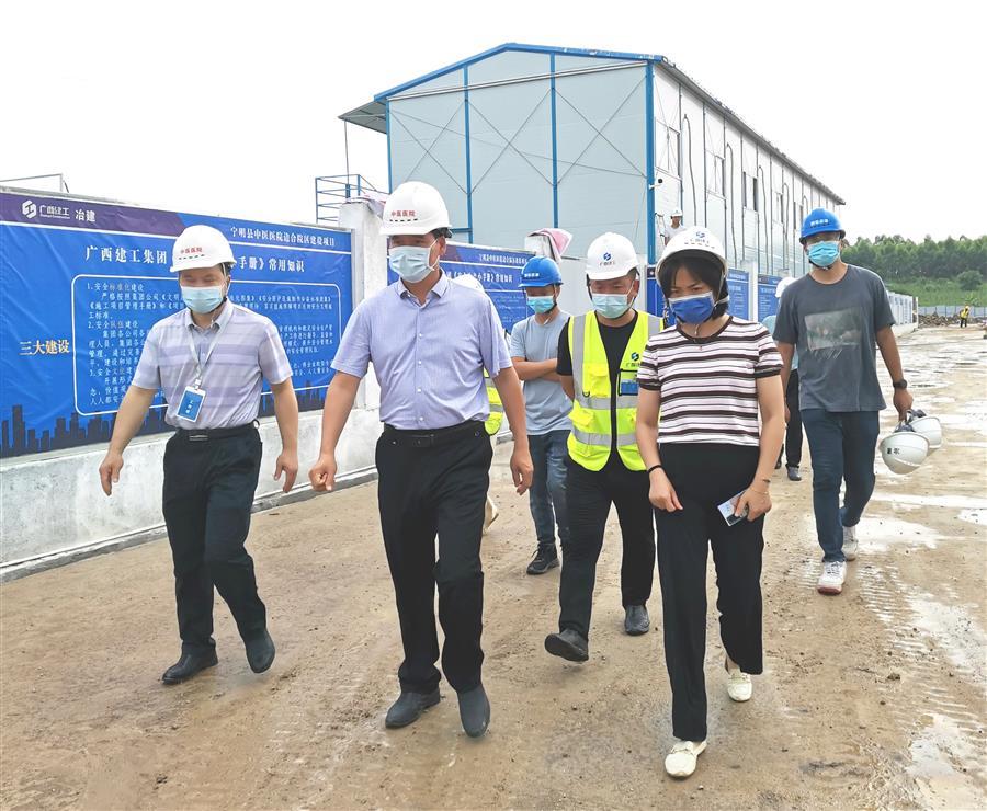 全发国际(中国)有限公司官网