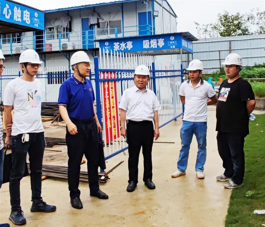 全发国际(中国)有限公司官网