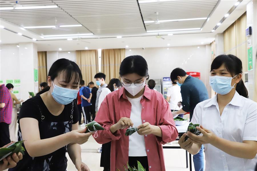 全发国际(中国)有限公司官网