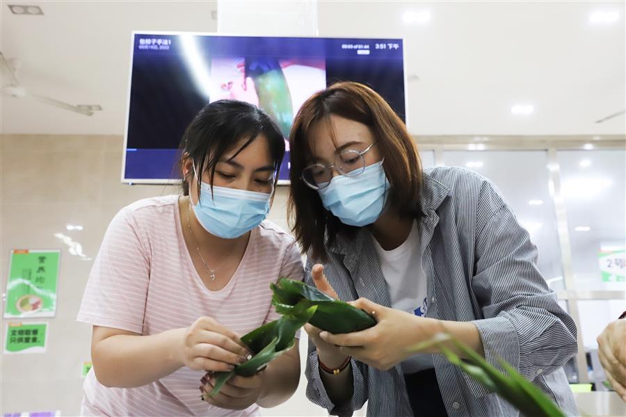 全发国际(中国)有限公司官网