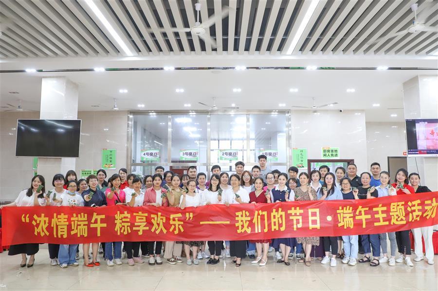 全发国际(中国)有限公司官网