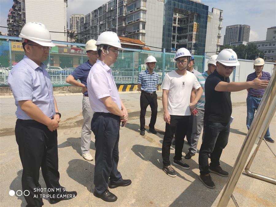 全发国际(中国)有限公司官网