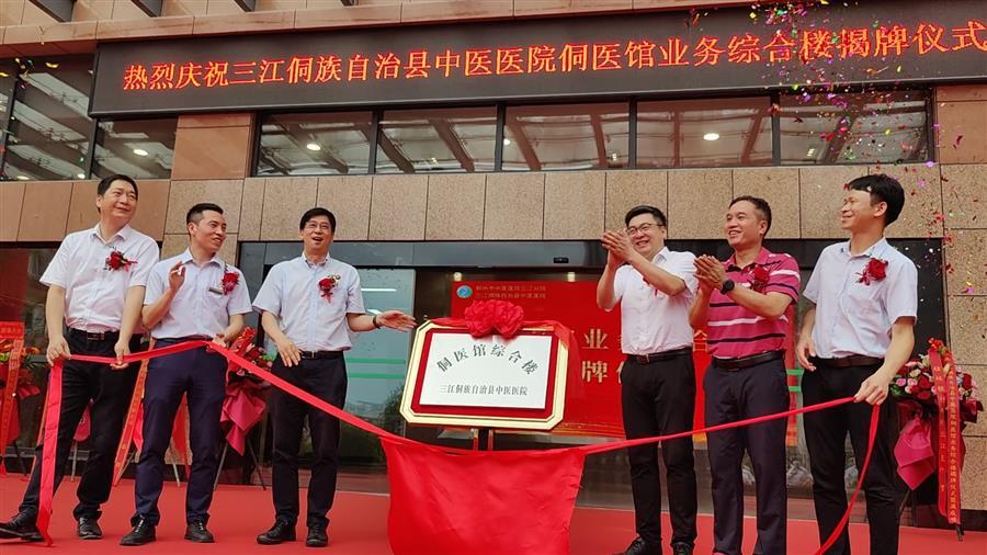 全发国际(中国)有限公司官网