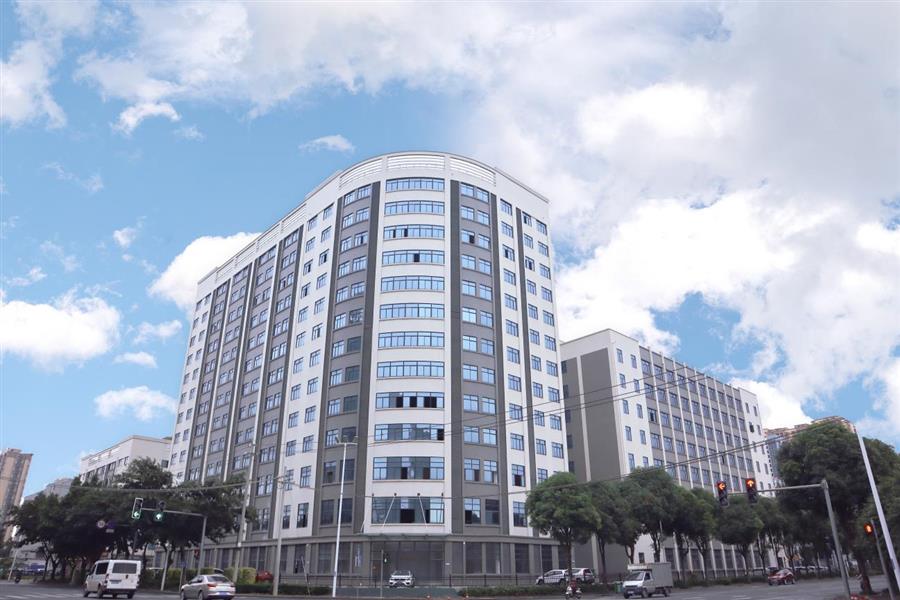 全发国际(中国)有限公司官网