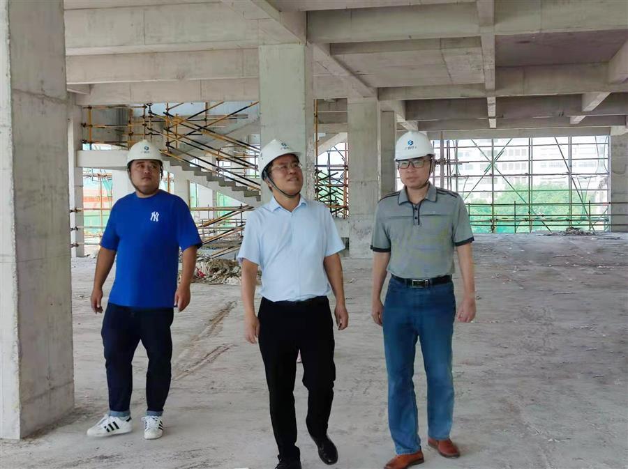 全发国际(中国)有限公司官网