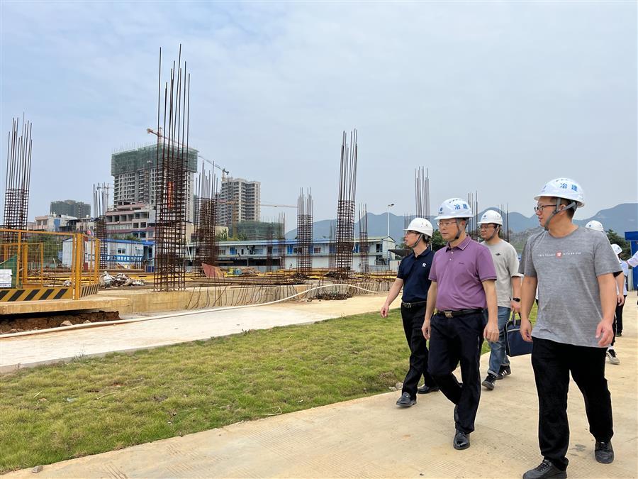 全发国际(中国)有限公司官网