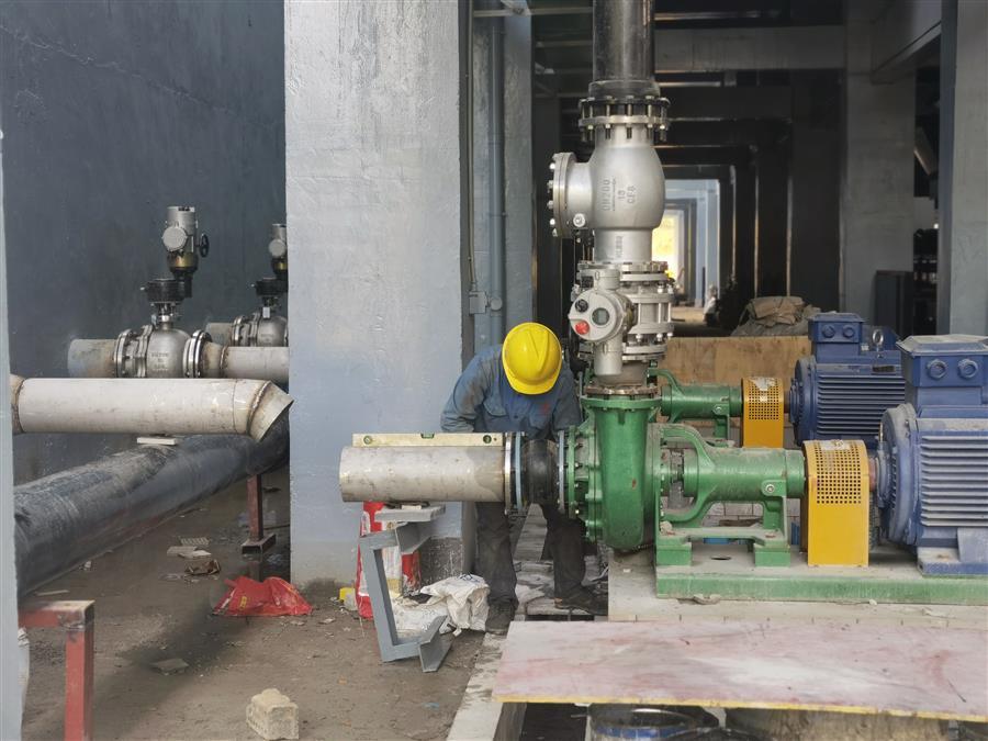 全发国际(中国)有限公司官网