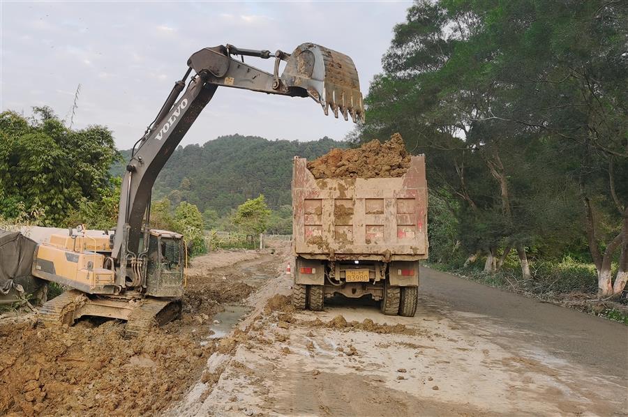 全发国际(中国)有限公司官网