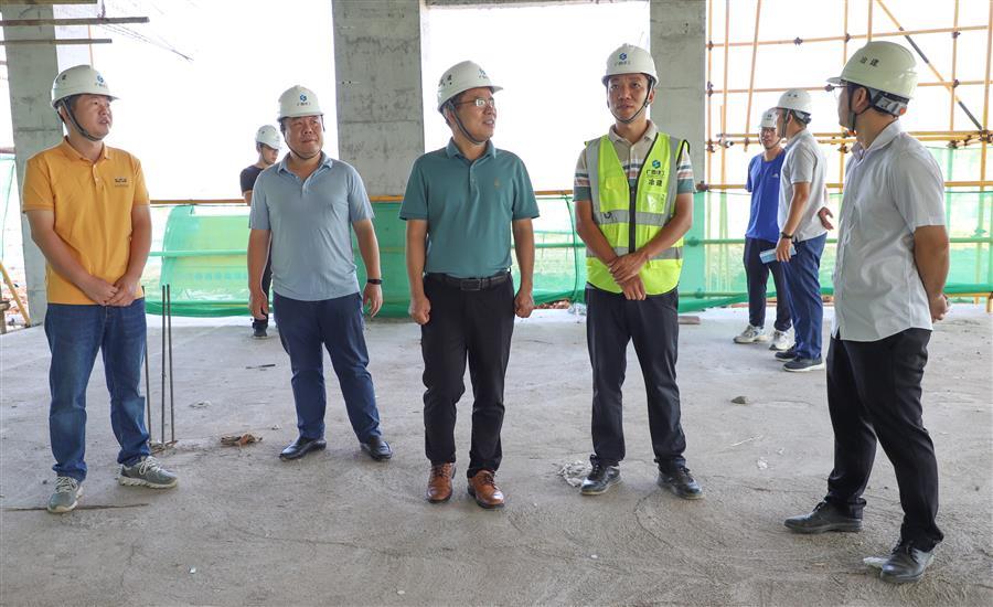 全发国际(中国)有限公司官网