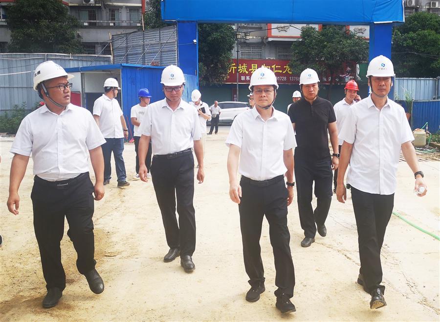 全发国际(中国)有限公司官网