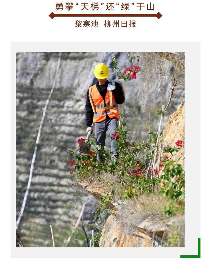 全发国际(中国)有限公司官网