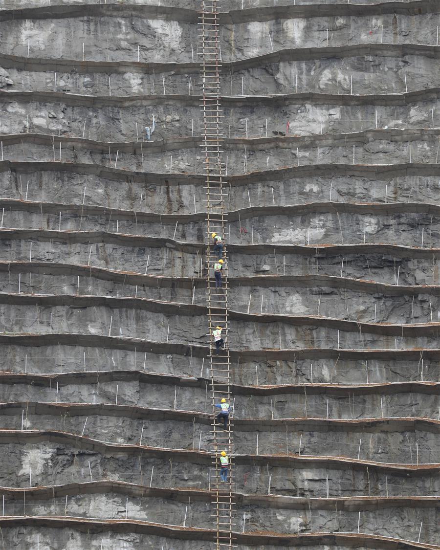 全发国际(中国)有限公司官网