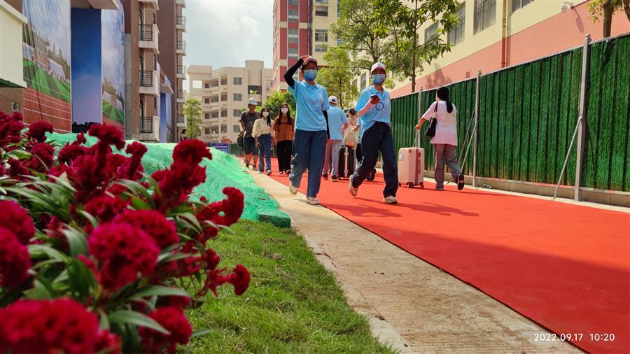 全发国际(中国)有限公司官网