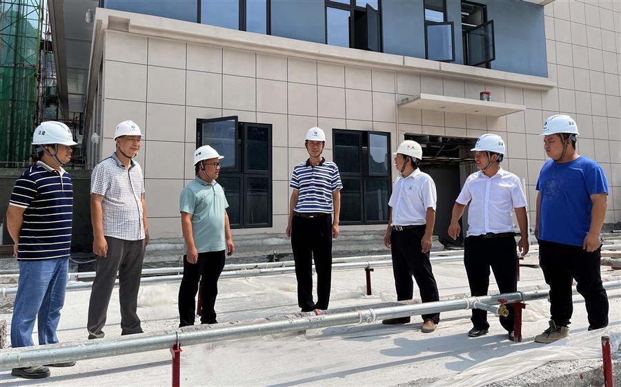 全发国际(中国)有限公司官网