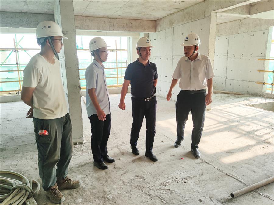 全发国际(中国)有限公司官网