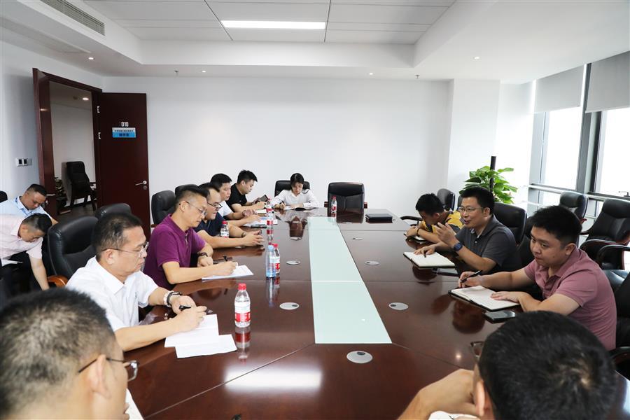 全发国际(中国)有限公司官网