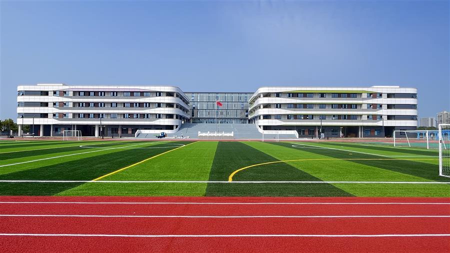 全发国际(中国)有限公司官网