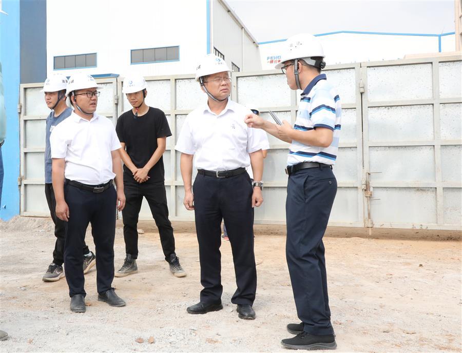 全发国际(中国)有限公司官网