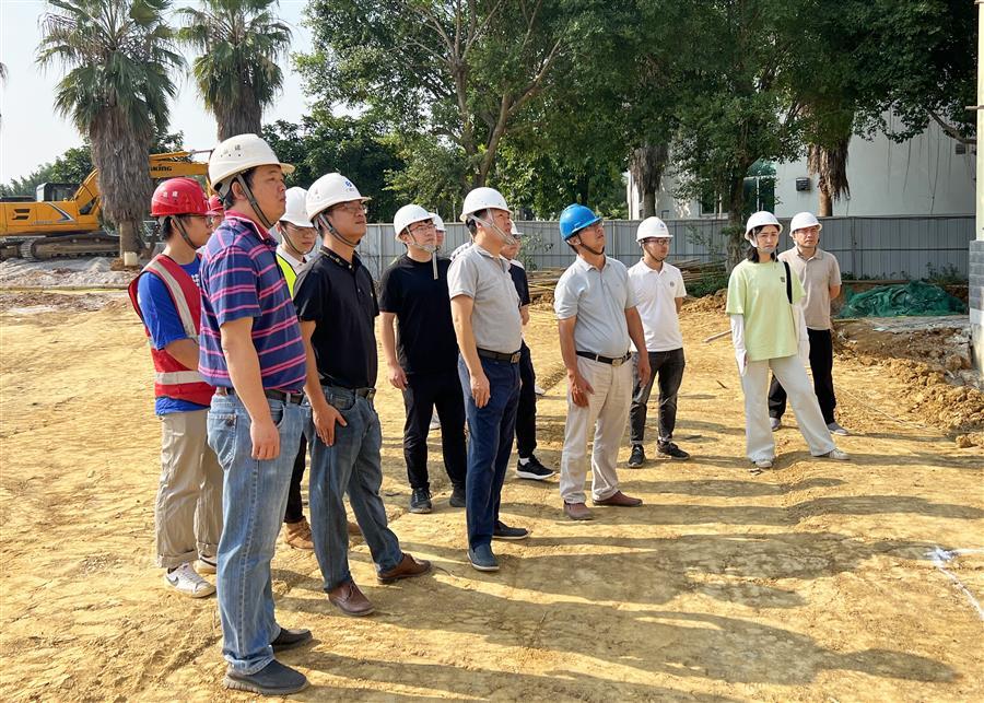 全发国际(中国)有限公司官网