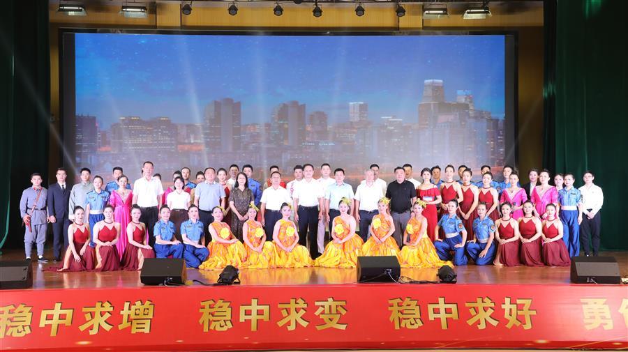 全发国际(中国)有限公司官网