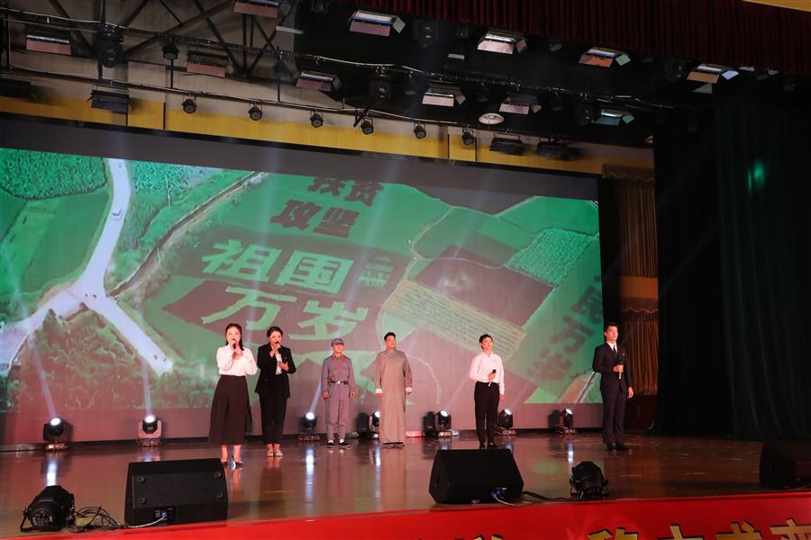 全发国际(中国)有限公司官网