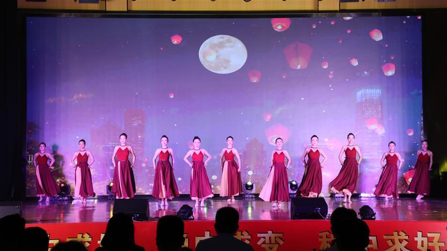 全发国际(中国)有限公司官网