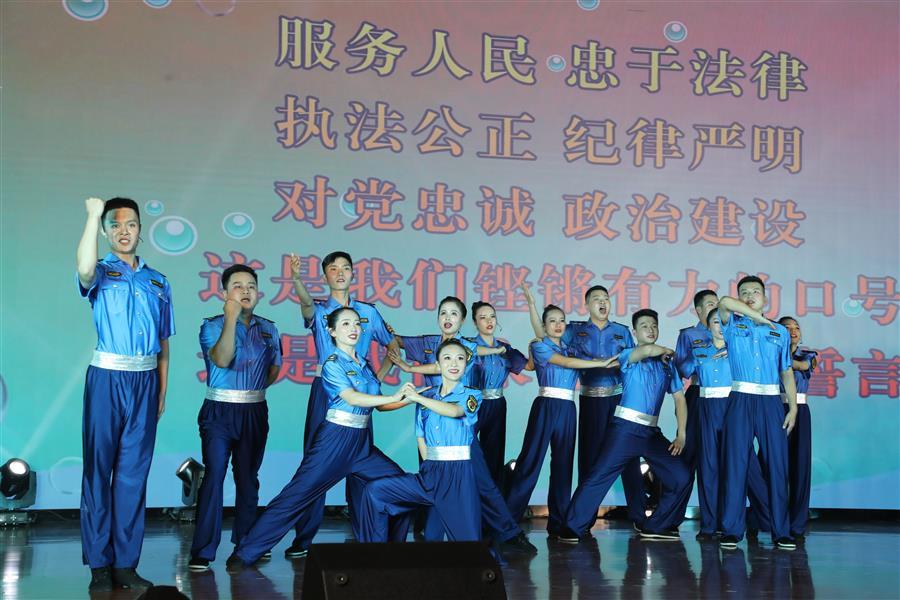 全发国际(中国)有限公司官网